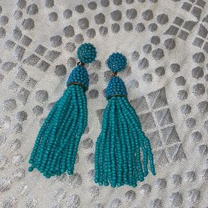 Beautiful Earrings 💙
